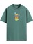 Melted – Oversize Tshirt 1