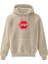 Start - Hoodie 1