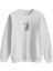 Rotkick - Sweatshirt 1