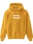 Flipped - Hoodie 1
