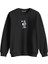 Rotkick - Sweatshirt 1