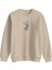 Rotkick - Sweatshirt 1