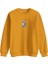 Rotkick - Sweatshirt 1