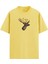 Deer's World – Oversize Tshirt 1