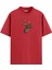 Deer's World – Oversize Tshirt 1