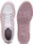 39232840 Rebound V6 Low Puma Beyaz - Pembe Kadın Lifestyle Ayakkabı 6