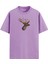 Deer's World – Oversize Tshirt 1