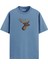 Deer's World – Oversize Tshirt 1