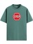 Start – Oversize Tshirt 1