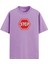 Start – Oversize Tshirt 1