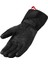 Livengood 2 Gore-Tex Kışlık Motosiklet Eldiveni 2