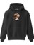 Ink Eye - Hoodie 1