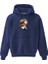 Ink Eye - Hoodie 1