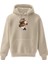 Ink Eye - Hoodie 1