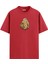 Gold Leon – Oversize Tshirt 1