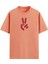 Peace – Oversize Tshirt 1
