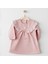 AC26092 Mon Petit Amour Elbise Pembe 1