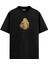 Gold Leon – Oversize Tshirt 1