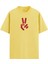 Peace – Oversize Tshirt 1