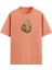 Gold Leon – Oversize Tshirt 1