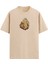 Gold Leon – Oversize Tshirt 1