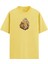 Gold Leon – Oversize Tshirt 1