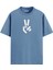 Peace – Oversize Tshirt 1