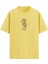 Gearfish – Oversize Tshirt 1