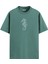 Gearfish – Oversize Tshirt 1