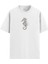 Gearfish – Oversize Tshirt 1