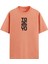 Topdown – Oversize Tshirt 1