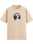 The Caesar - Regular T-Shirt 1