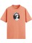 The Caesar - Regular T-Shirt 1