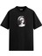 The Caesar - Regular T-Shirt 1