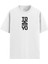 Topdown – Oversize Tshirt 1