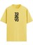 Topdown – Oversize Tshirt 1