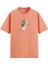 Mental Clutter - Regular T-Shirt 1