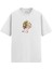 Mental Clutter - Regular T-Shirt 1