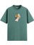 Mental Clutter - Regular T-Shirt 1