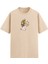 Mental Clutter - Regular T-Shirt 1