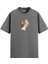 Mental Clutter - Regular T-Shirt 1