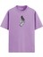 The King Of Darkness – Oversize Tshirt 1