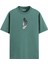 The King Of Darkness – Oversize Tshirt 1