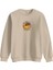 Nulljoy - Sweatshirt 1