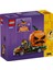 Iconic 40822 Jack-O-Lantern Pickup Truck 2