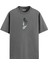 The King Of Darkness – Oversize Tshirt 1