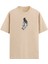 The King Of Darkness – Oversize Tshirt 1