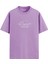 Brainfat – Oversize Tshirt 1