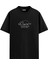 Brainfat – Oversize Tshirt 1
