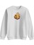 Gold Leon - Sweatshirt 1